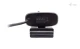 i-tec Kamera internetowa SOLOMON 200 1080p Business Webcam AF Dual MIC Echo Cancellation