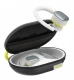 Hama Słuchawki douszne true wireless białe