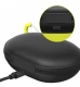 Hama Słuchawki douszne true wireless białe