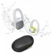 Hama Słuchawki douszne true wireless białe