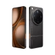 Oppo Find X9 Ultra 16/1TB Black