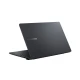 ASUS ExpertBook B1503CVA-S78164X Core 7 240H 15.6"FHD 300nits 60Hz AG 16GB DDR5 SSD1TB Intel Graphics Cam1080p 50WHrs W11Pro Gentle Grey 3Y OnSite