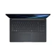 ASUS ExpertBook B1503CVA-S78164X Core 7 240H 15.6"FHD 300nits 60Hz AG 16GB DDR5 SSD1TB Intel Graphics Cam1080p 50WHrs W11Pro Gentle Grey 3Y OnSite