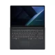 ASUS ExpertBook B1503CVA-S78164X Core 7 240H 15.6"FHD 300nits 60Hz AG 16GB DDR5 SSD1TB Intel Graphics Cam1080p 50WHrs W11Pro Gentle Grey 3Y OnSite