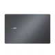 ASUS ExpertBook B1503CVA-S78164X Core 7 240H 15.6"FHD 300nits 60Hz AG 16GB DDR5 SSD1TB Intel Graphics Cam1080p 50WHrs W11Pro Gentle Grey 3Y OnSite