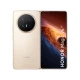 Honor Magic V6 16/512GB Gold
