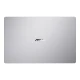 ASUS ExpertBook P1503CVA-S72255W Core 5 210H 15.6"FHD 300nits Wide view AG 16GB DDR5 SSD512 Intel Graphics Cam720p 50WHrs Win11 Misty Grey 3Y OnSite