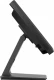 IIYAMA Monitor  17 cali ProLite T1731SR-B2S TN,RESISTIVE,HDMI,DP,VGA,250cd,1000:1,  5ms