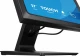 IIYAMA Monitor  17 cali ProLite T1731SR-B2S TN,RESISTIVE,HDMI,DP,VGA,250cd,1000:1,  5ms