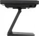 IIYAMA Monitor  17 cali ProLite T1731SR-B2S TN,RESISTIVE,HDMI,DP,VGA,250cd,1000:1,  5ms