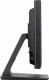 IIYAMA Monitor  17 cali ProLite T1731SR-B2S TN,RESISTIVE,HDMI,DP,VGA,250cd,1000:1,  5ms