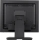 IIYAMA Monitor  17 cali ProLite T1731SR-B2S TN,RESISTIVE,HDMI,DP,VGA,250cd,1000:1,  5ms