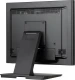IIYAMA Monitor  17 cali ProLite T1731SR-B2S TN,RESISTIVE,HDMI,DP,VGA,250cd,1000:1,  5ms
