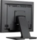 IIYAMA Monitor  17 cali ProLite T1731SR-B2S TN,RESISTIVE,HDMI,DP,VGA,250cd,1000:1,  5ms