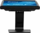 IIYAMA Monitor  17 cali ProLite T1731SR-B2S TN,RESISTIVE,HDMI,DP,VGA,250cd,1000:1,  5ms