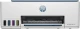 HP Smart Tank 585 All-in-One Printer