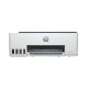 HP Smart Tank 585 All-in-One Printer