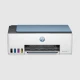 HP Smart Tank 585 All-in-One Printer