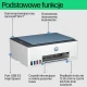HP Smart Tank 585 All-in-One Printer