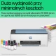 HP Smart Tank 585 All-in-One Printer