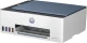 HP Smart Tank 585 All-in-One Printer