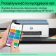 HP Smart Tank 585 All-in-One Printer