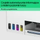 HP Smart Tank 585 All-in-One Printer