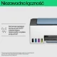 HP Smart Tank 585 All-in-One Printer