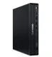 Lenovo Komputer ThinkCentre M70q Tiny G6 13A40012PB W11Pro Ultra 7 265T/16GB/1TB/INT/vPro/Black/3YR OS