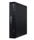 Lenovo Komputer ThinkCentre M70q Tiny G6 13A40012PB W11Pro Ultra 7 265T/16GB/1TB/INT/vPro/Black/3YR OS