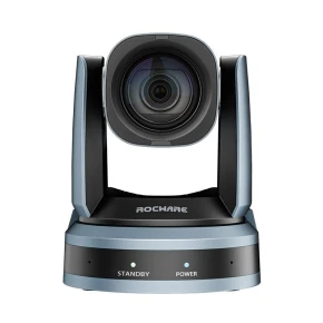ROCWARE RC821U Kamera USB-HDMI / 12 x ZOOM OPTYCZNY