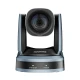 ROCWARE RC821U Kamera USB-HDMI / 12 x ZOOM OPTYCZNY