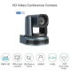 ROCWARE RC821U Kamera USB-HDMI / 12 x ZOOM OPTYCZNY