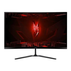 Acer Monitor 27 cali Nitro ED270W0b ED270W0bmiipx