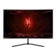 Acer Monitor 27 cali Nitro ED270W0b ED270W0bmiipx