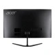 Acer Monitor 27 cali Nitro ED270W0b ED270W0bmiipx