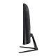 Acer Monitor 27 cali Nitro ED270W0b ED270W0bmiipx