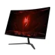 Acer Monitor 27 cali Nitro ED270W0b ED270W0bmiipx