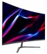 Acer Monitor 31.5 cala Nitro ED320QW ED320QW0bmiipx