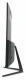 Acer Monitor 31.5 cala Nitro ED320QW ED320QW0bmiipx