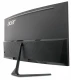 Acer Monitor 31.5 cala Nitro ED320QW ED320QW0bmiipx