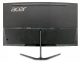 Acer Monitor 31.5 cala Nitro ED320QW ED320QW0bmiipx
