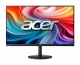 Acer Monitor 23.8 cala SA243YP1BIP