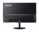 Acer Monitor 23.8 cala SA243YP1BIP