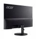 Acer Monitor 23.8 cala SA243YP1BIP