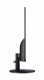 Acer Monitor 23.8 cala SA243YP1BIP