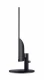 Acer Monitor 23.8 cala SA243YP1BIP