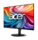 Acer Monitor 23.8 cala SA243YP1BIP
