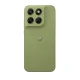 Motorola Moto G67 5G 8/128GB PANTONE Nile