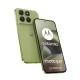 Motorola Moto G67 5G 8/128GB PANTONE Nile